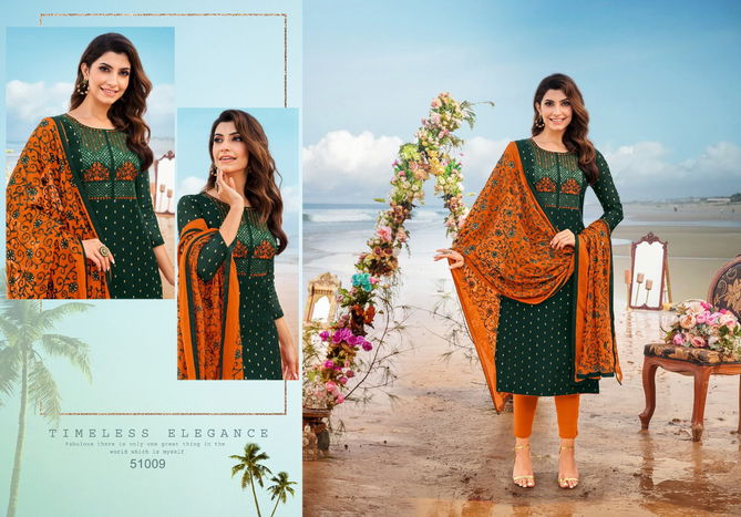 Artio Mairin 8 Heavy Festive Wear Wholesale Designer Readymade Suits